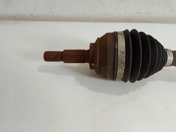 RENAULT CLIO IV 1.2TCE AUTOMAT 391018401R image 2