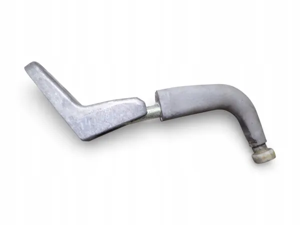 Suporte superior porta corrediça VW OEM 705843440 image 2