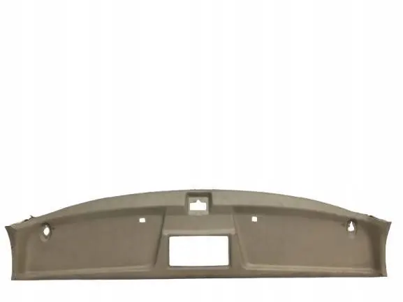 OEM A1246904825 Techo Interior para Mercedes C124 Coupé image 2