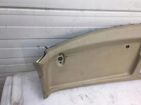 OEM A1246904825 Techo Interior para Mercedes C124 Coupé image 3