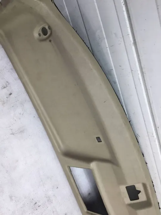 OEM A1246904825 Techo Interior para Mercedes C124 Coupé image 5