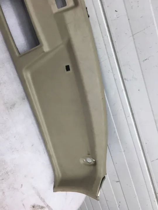 OEM A1246904825 Techo Interior para Mercedes C124 Coupé image 7