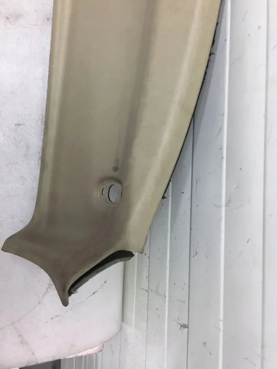 OEM A1246904825 Techo Interior para Mercedes C124 Coupé image 9