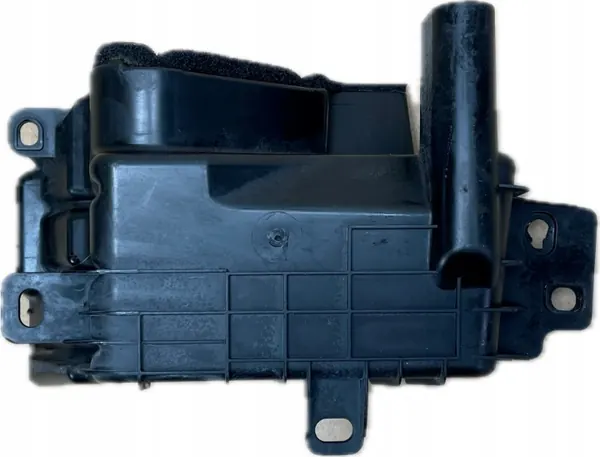 Lufteinlasskanal OEM 86156-B1300 für Hyundai Genesis G80 image 2