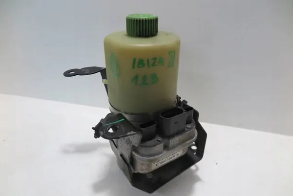 Gebruikte SEAT OE pomp OEM 6R1423051Q - 40 chars image 2