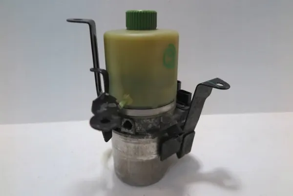 Gebruikte SEAT OE pomp OEM 6R1423051Q - 40 chars image 3