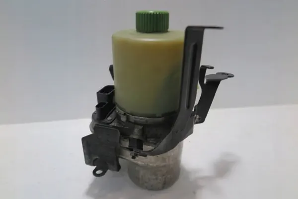 Gebruikte SEAT OE pomp OEM 6R1423051Q - 40 chars image 4