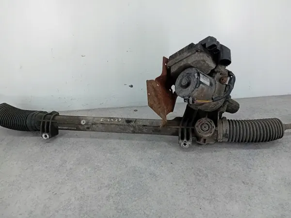 Actuateur de boîte électrique OEM 995-12200 pour Mercedes Classe A image 10