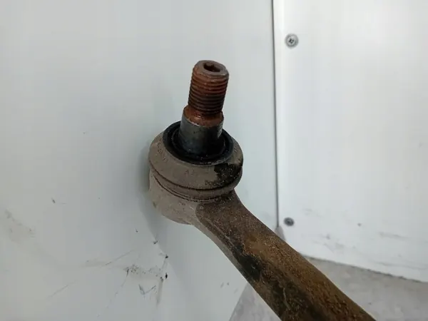 Actuateur de boîte électrique OEM 995-12200 pour Mercedes Classe A image 3