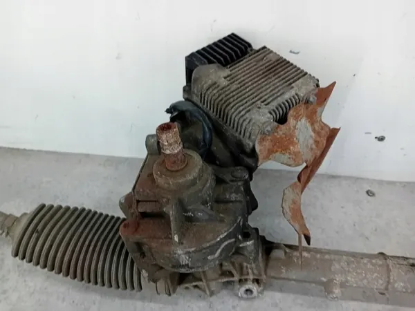 Actuateur de boîte électrique OEM 995-12200 pour Mercedes Classe A image 4