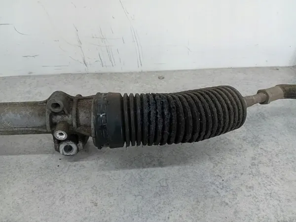 Actuateur de boîte électrique OEM 995-12200 pour Mercedes Classe A image 5