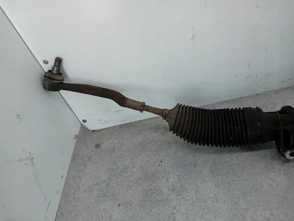 Actuateur de boîte électrique OEM 995-12200 pour Mercedes Classe A image 9