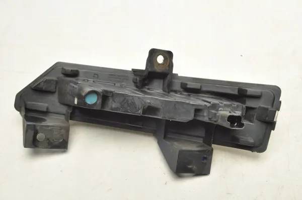 Höger Halogenstrålkastare Renault OE OEM 266000984R image 5