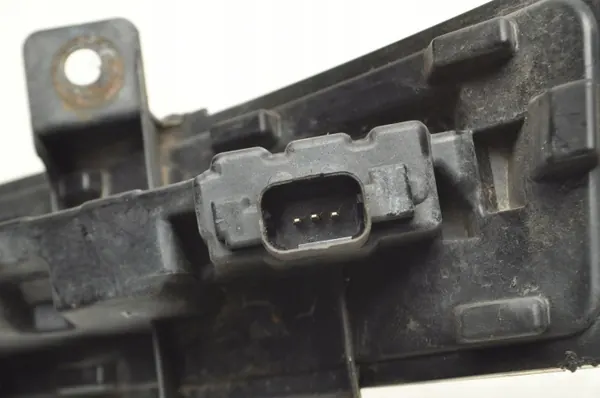Höger Halogenstrålkastare Renault OE OEM 266000984R image 6