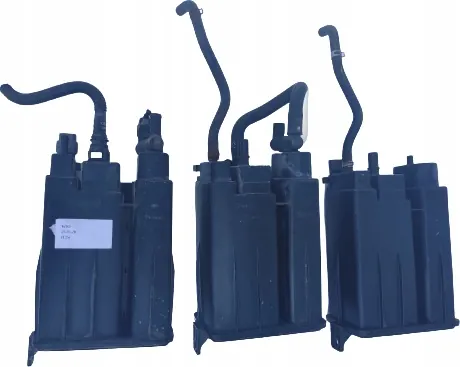 Koolstoffilter OEM 14950-7Y000-FIL-WEGL Nissan image 2