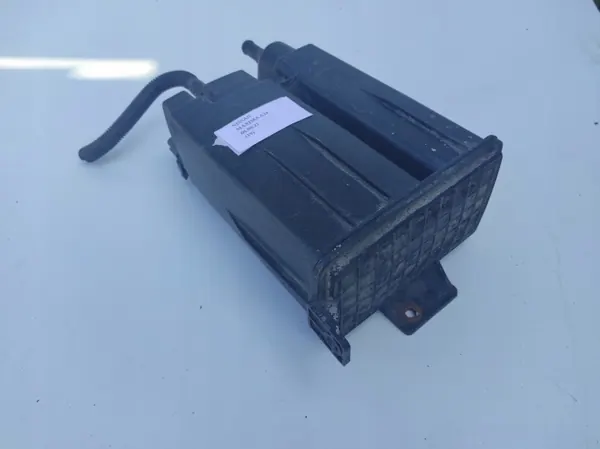 Koolstoffilter OEM 14950-7Y000-FIL-WEGL Nissan image 3