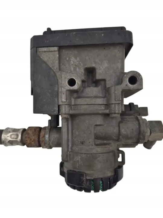Soupape Modulateur EBS OEM 81.52106-6049 pour MAN TGX image 3