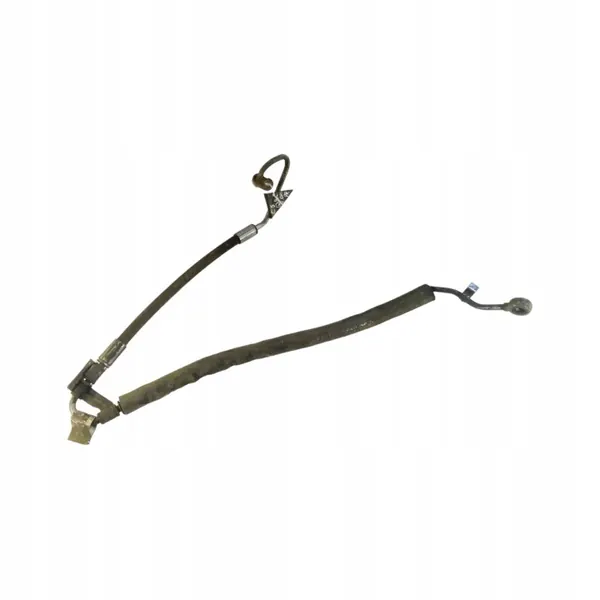 Citroen C5 2009 Tubo Suspensão Ar Dianteira OEM JUT154420 image 2