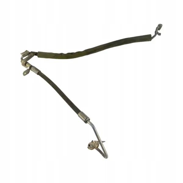 Citroen C5 2009 Tubo Suspensão Ar Dianteira OEM JUT154420 image 5