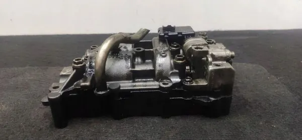 Audi Öljypumppu OEM 03L103535 A4 2.0L Diesel image 4