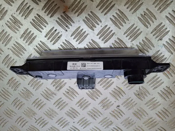 Backljus OEM 4116100 för Mini Cooper S IV 2023+ image 3