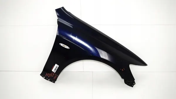 Fram höger stänkskärm OEM 360163667 Lexus GS450 image 2