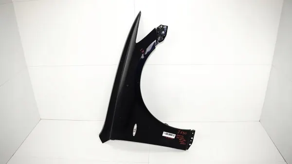 Fram höger stänkskärm OEM 360163667 Lexus GS450 image 4