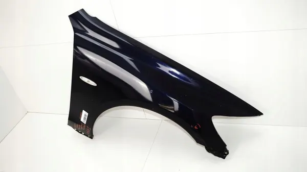Fram höger stänkskärm OEM 360163667 Lexus GS450 image 5