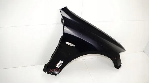 Fram höger stänkskärm OEM 360163667 Lexus GS450 image 6