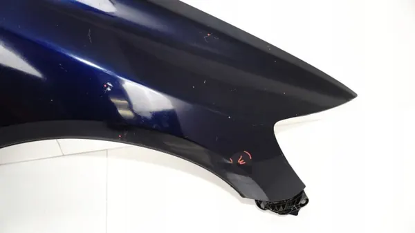 Fram höger stänkskärm OEM 360163667 Lexus GS450 image 8
