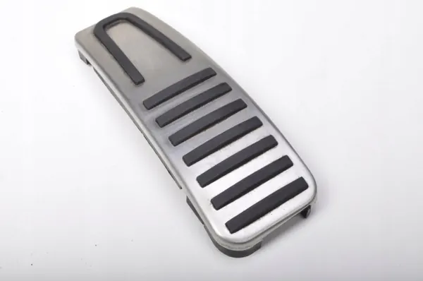 Maserati Ghibli III poljinpeitesarja OEM 286548 image 3
