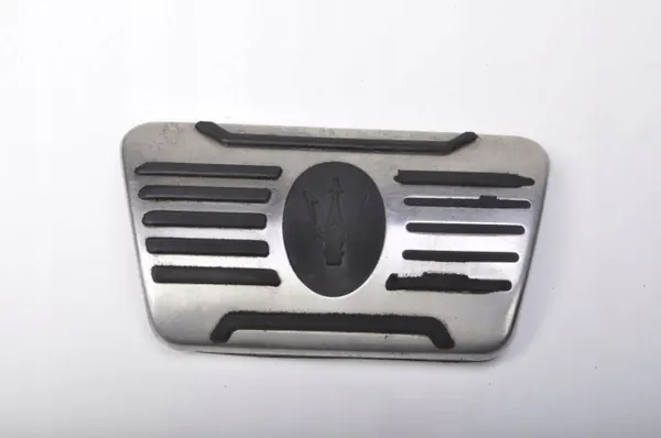 Maserati Ghibli III poljinpeitesarja OEM 286548 image 4