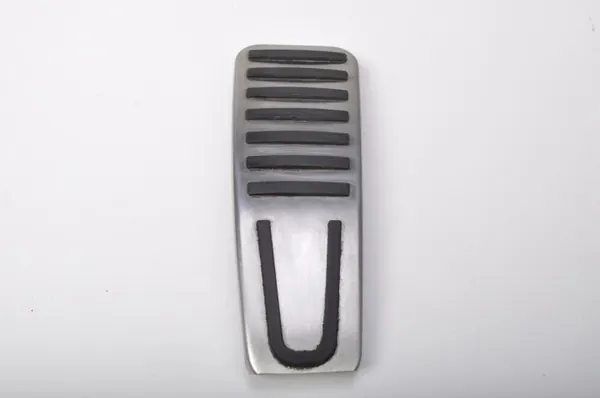 Maserati Ghibli III poljinpeitesarja OEM 286548 image 5