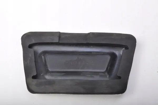 Maserati Ghibli III poljinpeitesarja OEM 286548 image 6