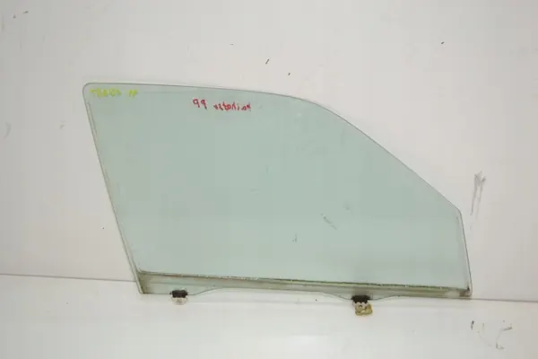 Vitre de Porte Droite Avant Daihatsu Terios I OEM image 2
