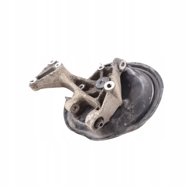 Suspensión Rueda Trasera Derecha VW Sharan OEM 3C0505434K image 10