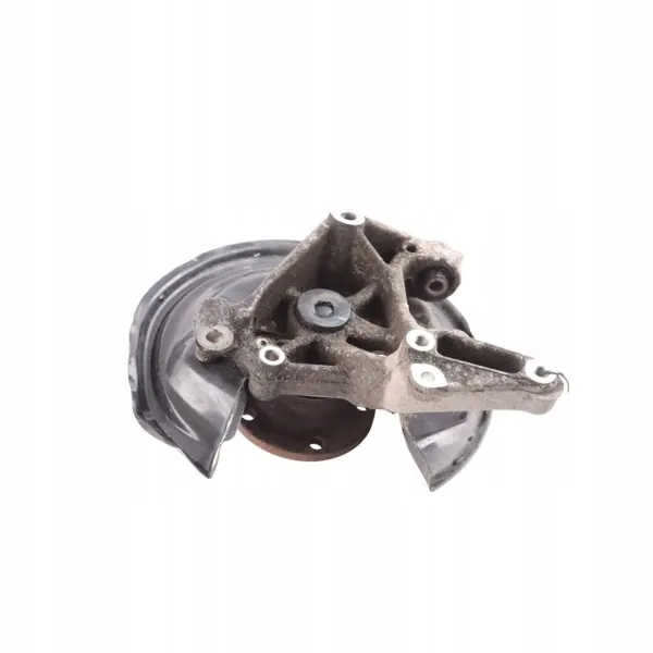 Suspensión Rueda Trasera Derecha VW Sharan OEM 3C0505434K image 3