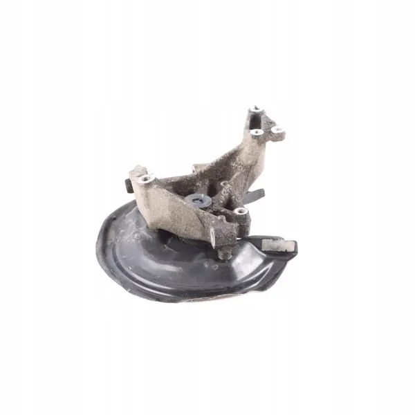 Suspensión Rueda Trasera Derecha VW Sharan OEM 3C0505434K image 5