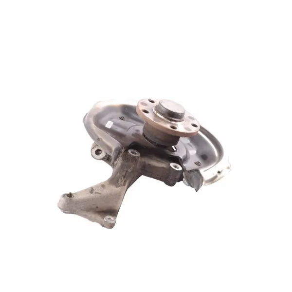 Suspensión Rueda Trasera Derecha VW Sharan OEM 3C0505434K image 9
