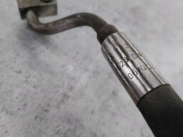 Aufhängungslenker OEM A2223203854 für Maybach X222 image 3