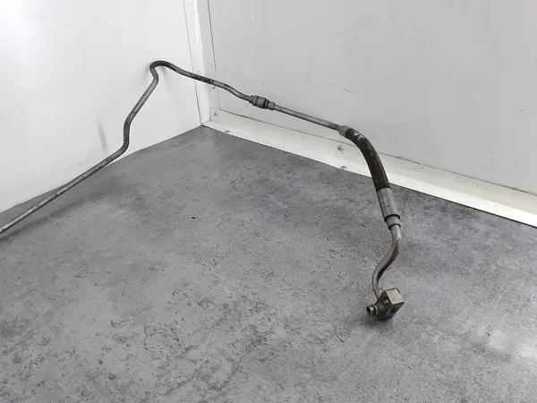 Aufhängungslenker OEM A2223203854 für Maybach X222 image 4
