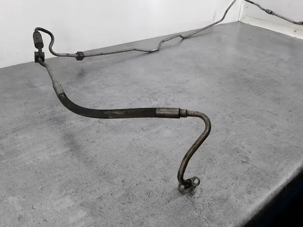 Aufhängungslenker OEM A2223203854 für Maybach X222 image 5