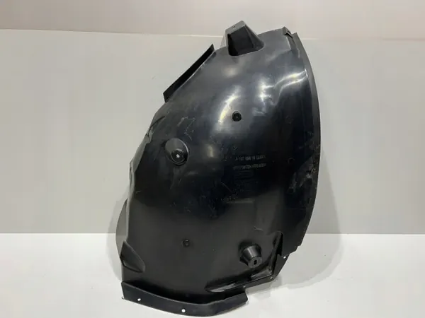Mercedes-Benz GLE W167 Fram Höger Hjulhus OEM A1676981602 image 2