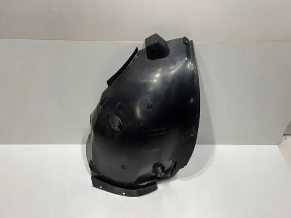 Mercedes-Benz GLE W167 Fram Höger Hjulhus OEM A1676981602 image 3
