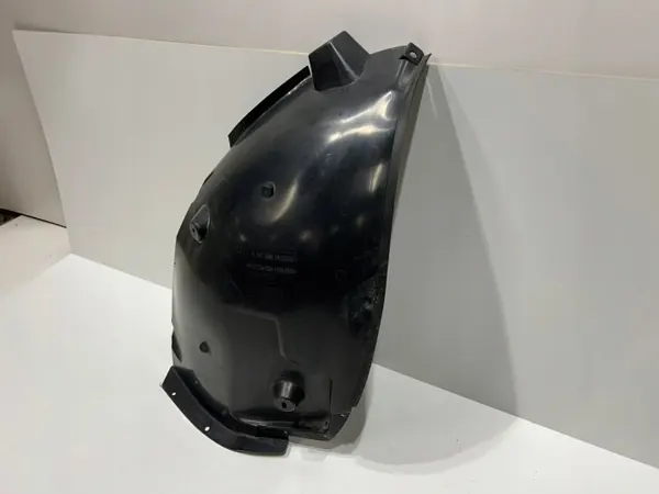 Mercedes-Benz GLE W167 Fram Höger Hjulhus OEM A1676981602 image 4
