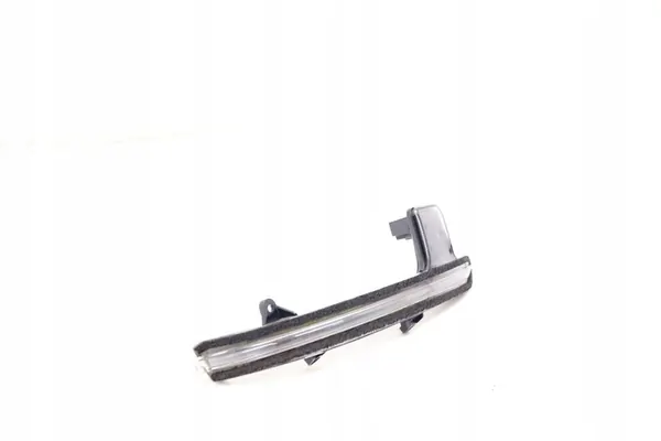 Indicador de Espejo Derecho MAZDA CX-5 II 17- OEM KB7W-69122 image 2