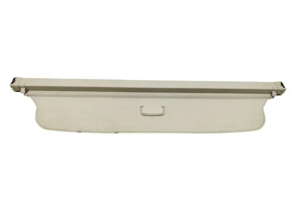 OEM ROLETA BAGAŻNIKA TYŁ TYLNA VOLVO V70 III XC70 II image 2