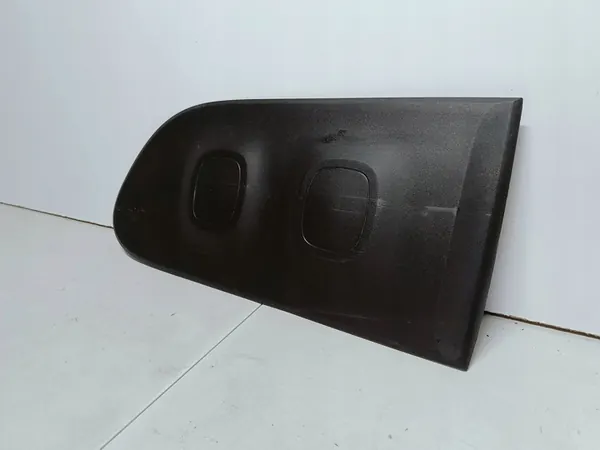 Moulding Porta Posteriore Destra Citroen C3 III image 2