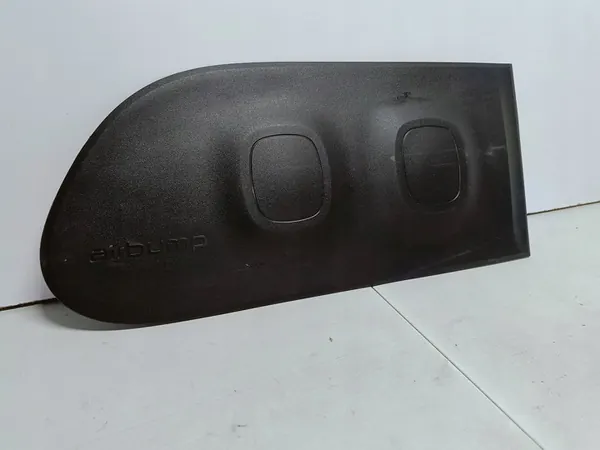 Moulding Porta Posteriore Destra Citroen C3 III image 3