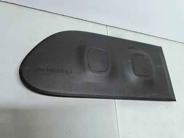 Moulding Porta Posteriore Destra Citroen C3 III image 4